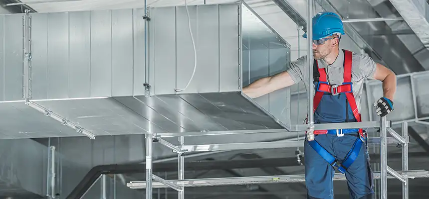 Our Dryer Fire Safety Service Services in Parkersburg, WV