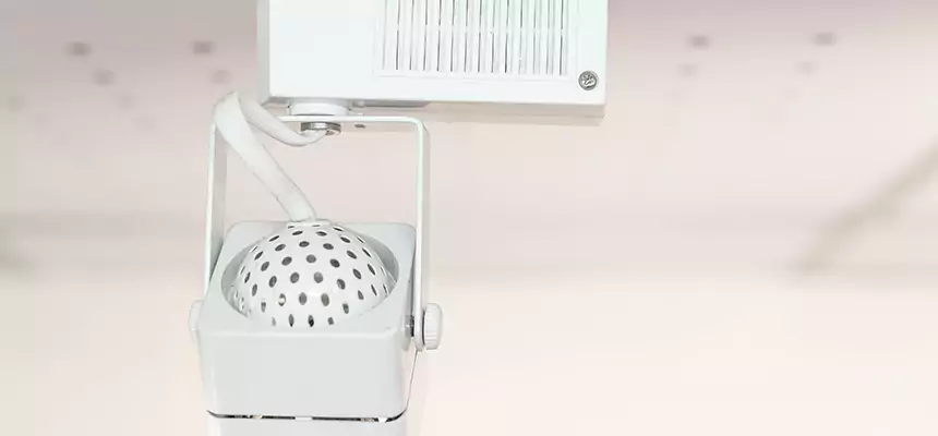 Our Duct Cleaning For LEED Homes Services in Parkersburg, WV