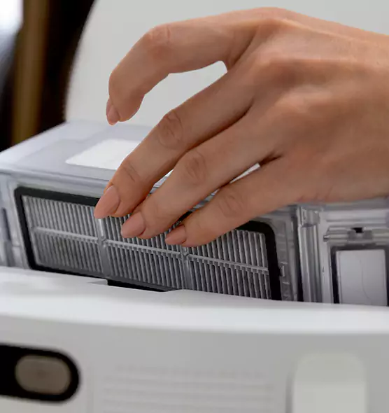  Professional Dryer Vent Lint Filter Cleaning in Parkersburg, WV