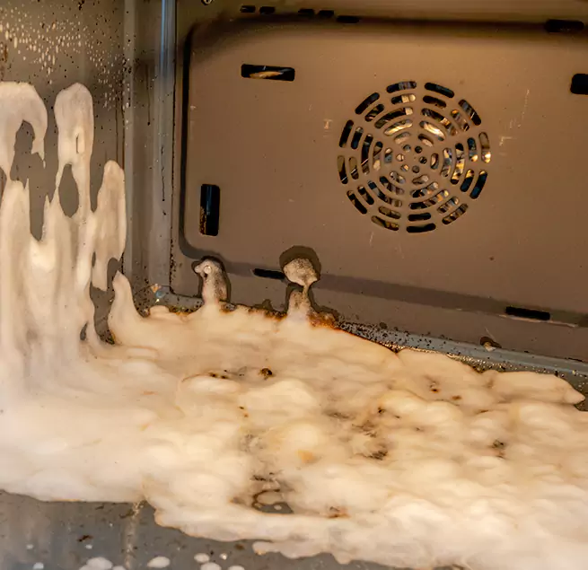 Why Homeowners Businesses Trust Us in Parkersburg, WV?