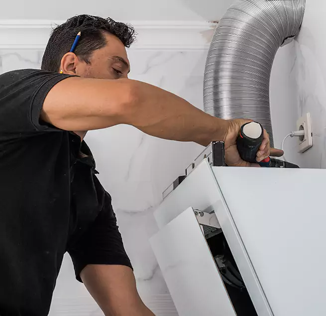 Why Homeowners & Businesses Trust Us Parkersburg, WV?