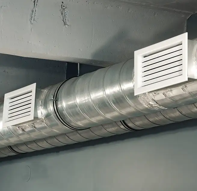 Why Homeowners Businesses Trust Us in Parkersburg, WV