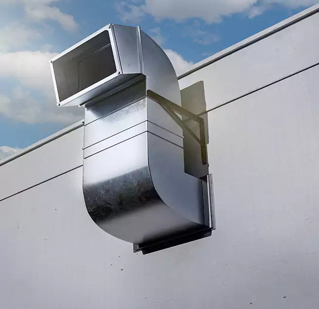 Why Homeowners & Businesses Trust Us in Parkersburg, WV