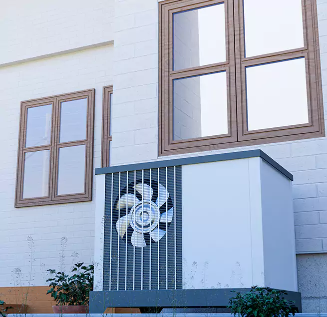 Why Homeowners & Businesses Trust Us in Parkersburg, WV?