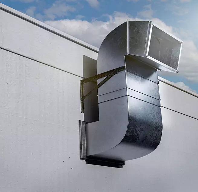 Why Homeowners & Businesses Trust Us in Parkersburg, WV