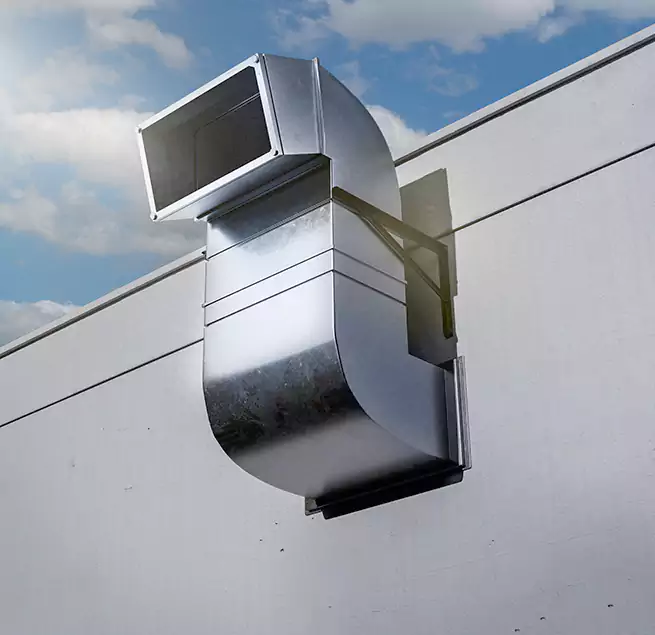 Why Homeowners & Businesses Trust Us Parkersburg, WV