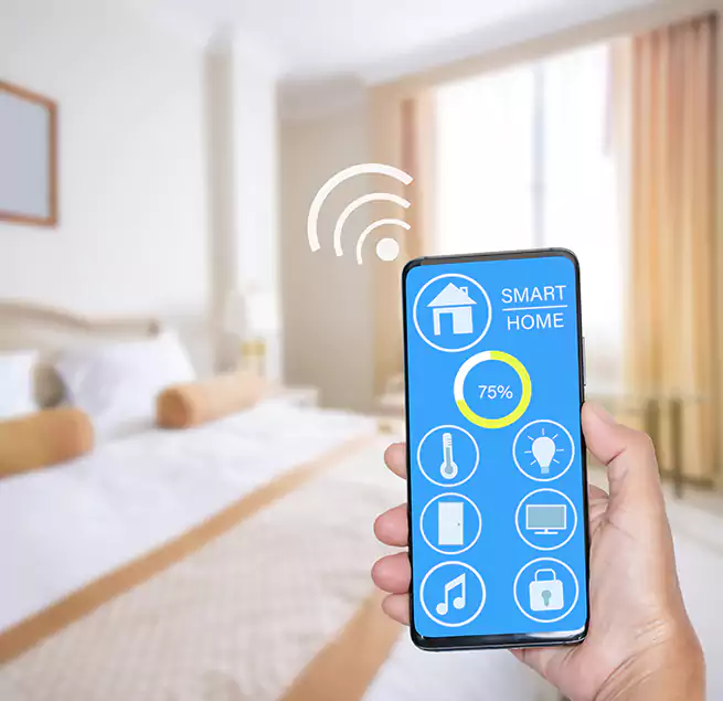 Why Homeowners & Businesses Trust Us in Parkersburg, WV